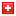 zimmerli.com server is located in Switzerland